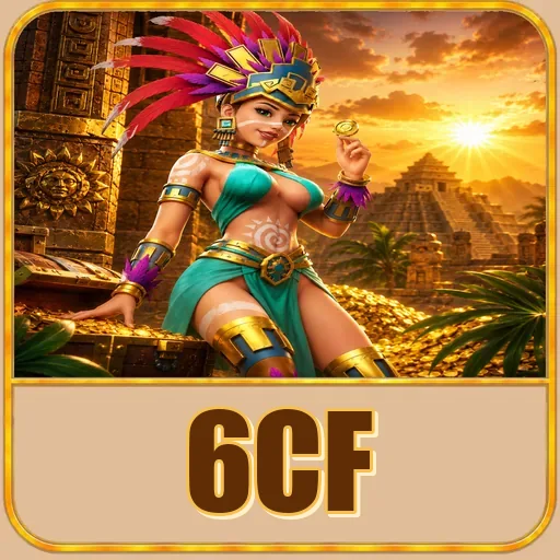 Gambar verifikasi keamanan akun masuk & daftar 6cf