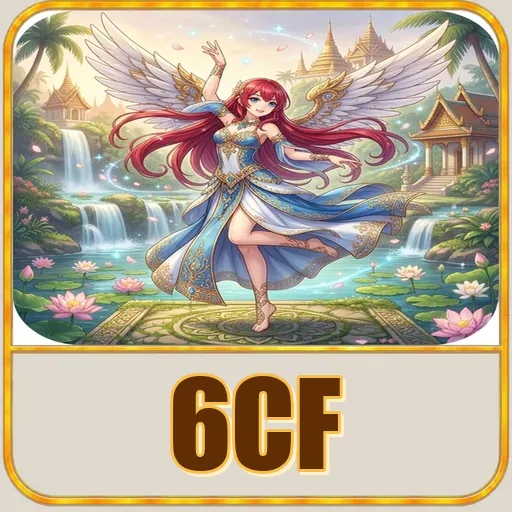 Gambar verifikasi hash sebelum instal APK 6cf