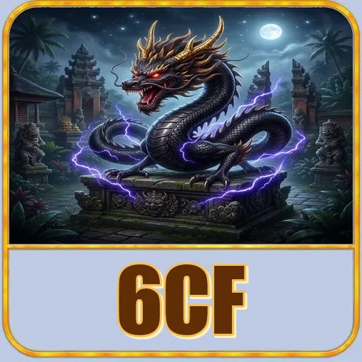 Gambar verifikasi hash SHA-256 unduhan APK 6cf